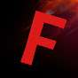 oFai