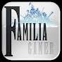 Familia_gamer