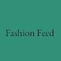 Fashion Feed