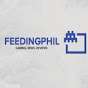 FeedingPhil