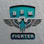 BBM FIGHTERS