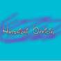harsiddhi official