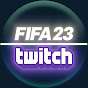 FIFA 23 Twitch