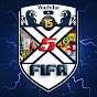 FIFA X5