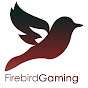 Firebird Gaming