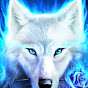 FireWolf_415