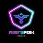First15Peek