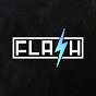 Flash