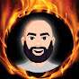 FlashFireFletch