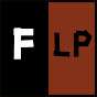 FloriLP - Let's Play Kanal