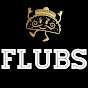 Flubs