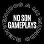 NoSonGameplays