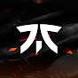 FNATIC Valorant