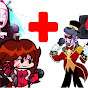 #FNF #FridayNightFunkin #Animation