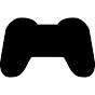 Forever Game Jokairo