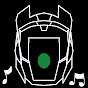 forger343