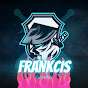 Frankcis Gaming
