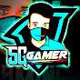 SG SUJIT GAMER 