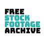 Free Stock Footage Archive