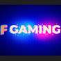 F Gaming