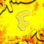 Fresh48rus