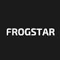FrogStar