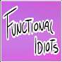 Functional Idiots Archive