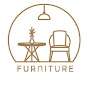 Furniture Online -  Interior Design
