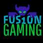 Fus1on Gaming