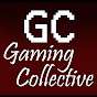 G Collective