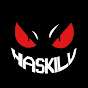 i_haskill