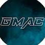 G MAC