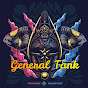 General Tank