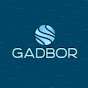 Gadbor channel