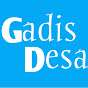 Gadis Desa