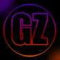 GonZ