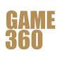 GAME 360