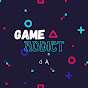 Game Addict