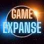 Game Expanse