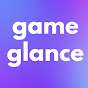 game glance
