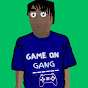 TRADE GAME 