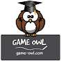 Game Owl