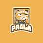 Game Pagla