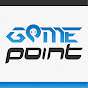 Game Point PK