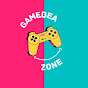 GameX Andorid