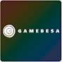 GAMEBESA