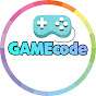 GAMEcode (MAD's Nintendo Game Channel)