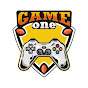GameOne
