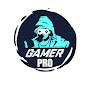 GoodGameVn