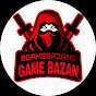 Game Bazan گیم بازان